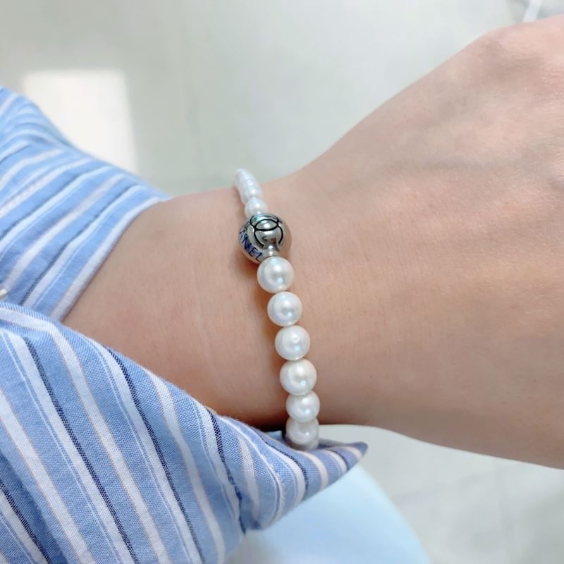Ch**el bracelets